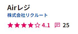 ITreview 評価