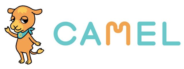 CAMEL 不動産クラウドファンディング